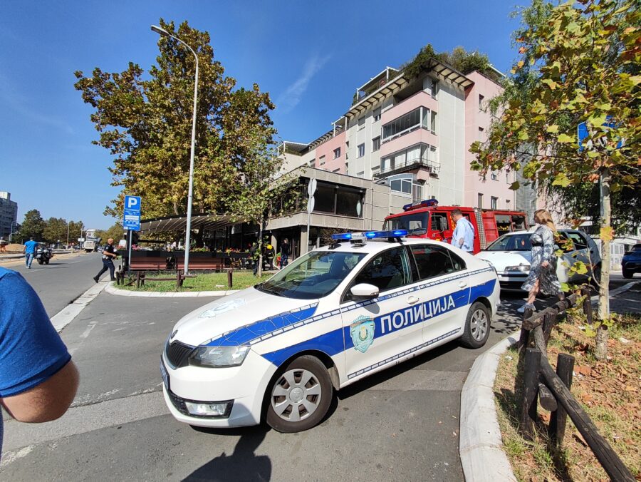 Foto:Filip Krainčanić/Nova.rs