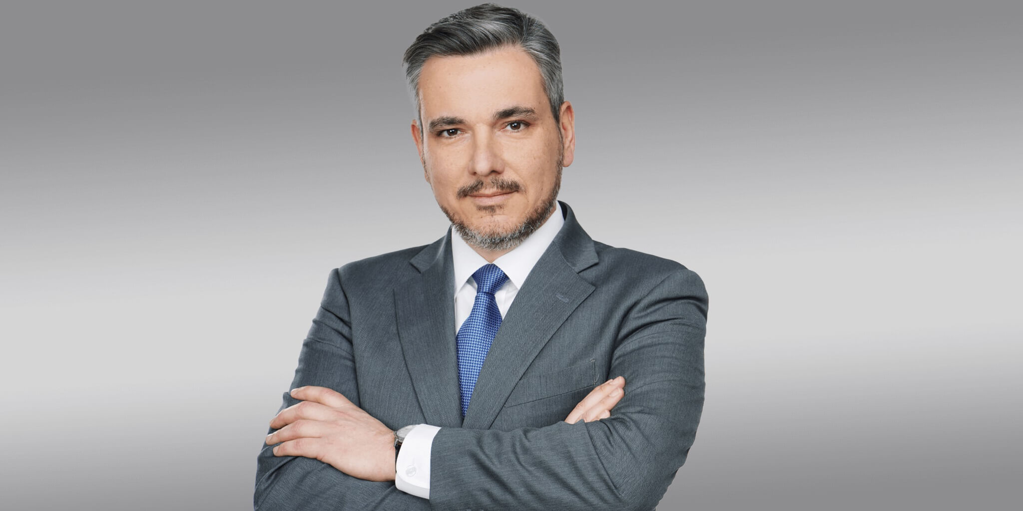 Vladimir Obradović